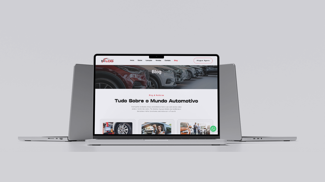 TransM_Notebooks_Blog