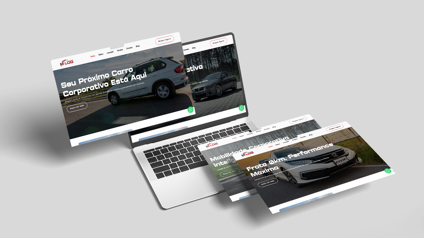 TransM_Telas_Início