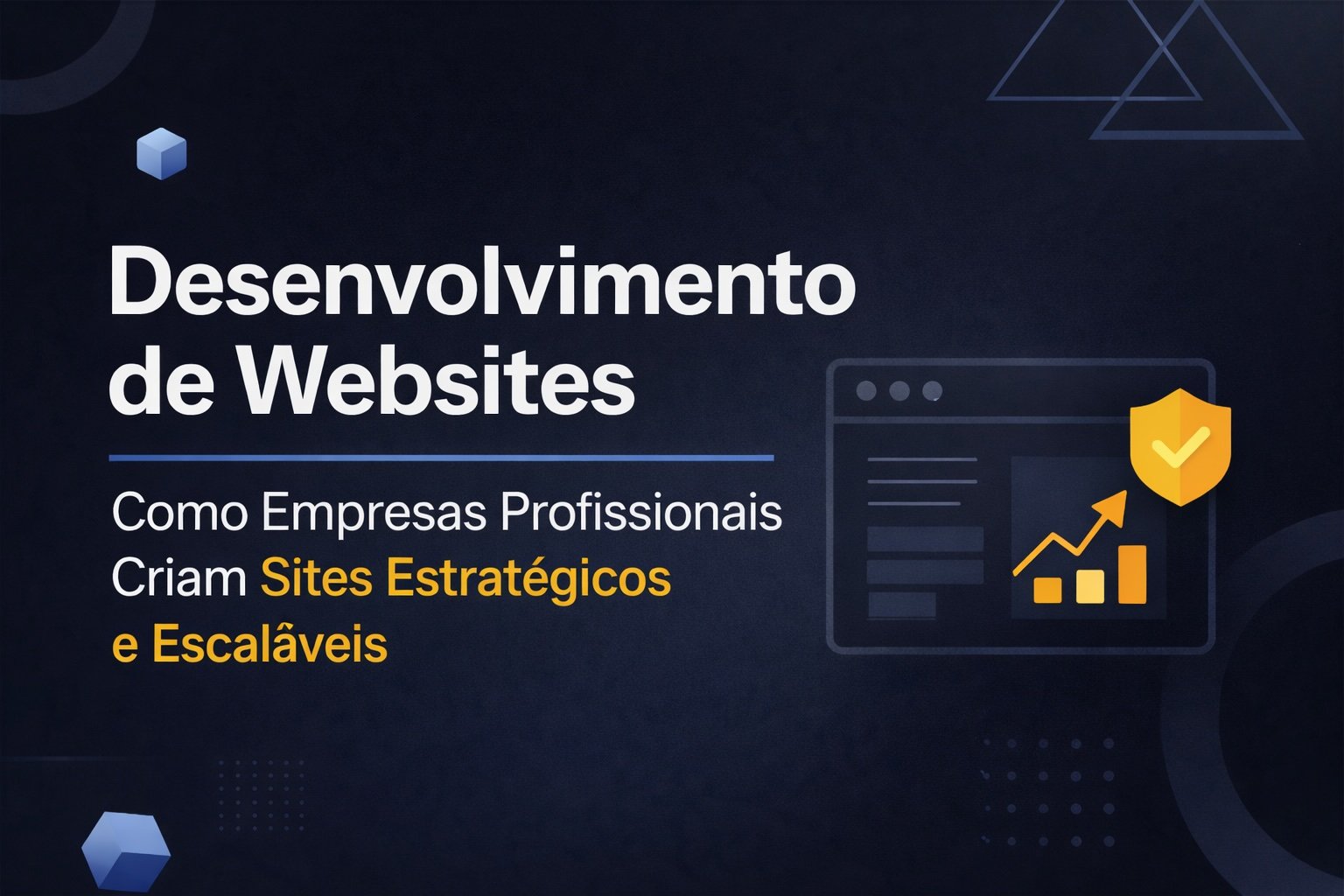 desenvolvimento-de-websites Desenvolvimento de Websites