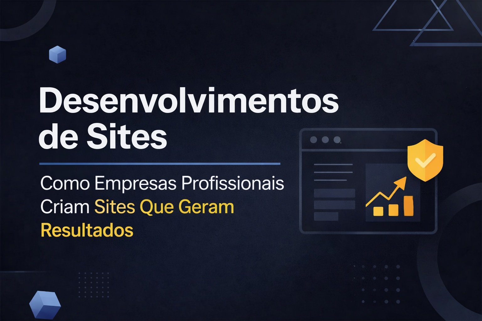 desenvolvimentos-de-sites Desenvolvimentos de Sistemas