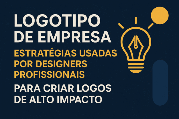 Logotipo de Empresas