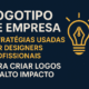 Logotipo de Empresas