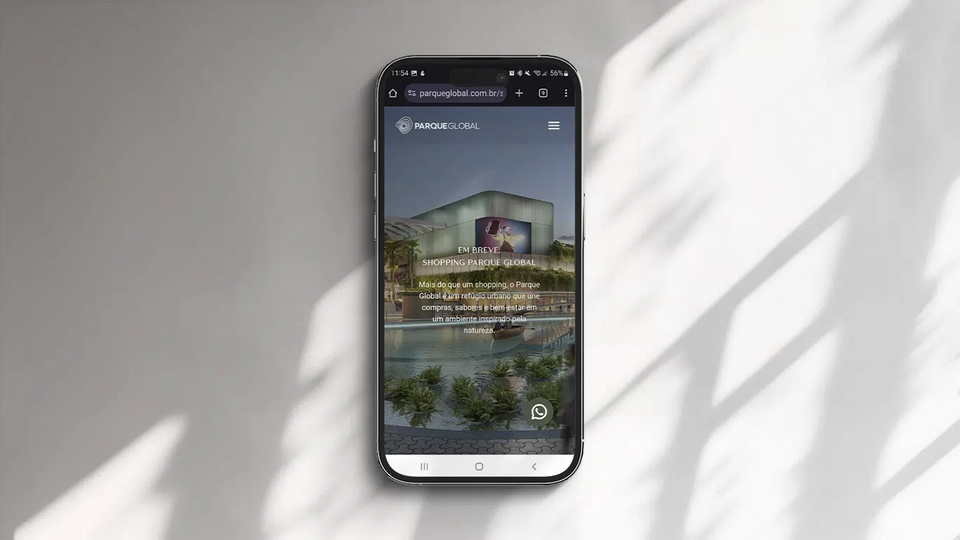 Parque Global_Celular2