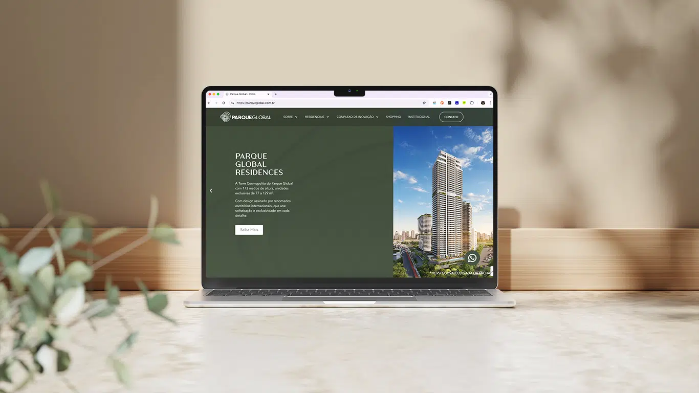 Parque Global_Laptop2