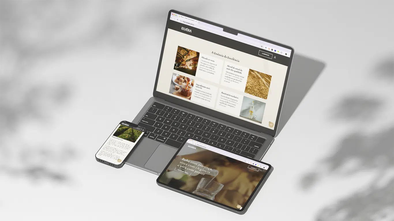 Elvéra_Responsivo