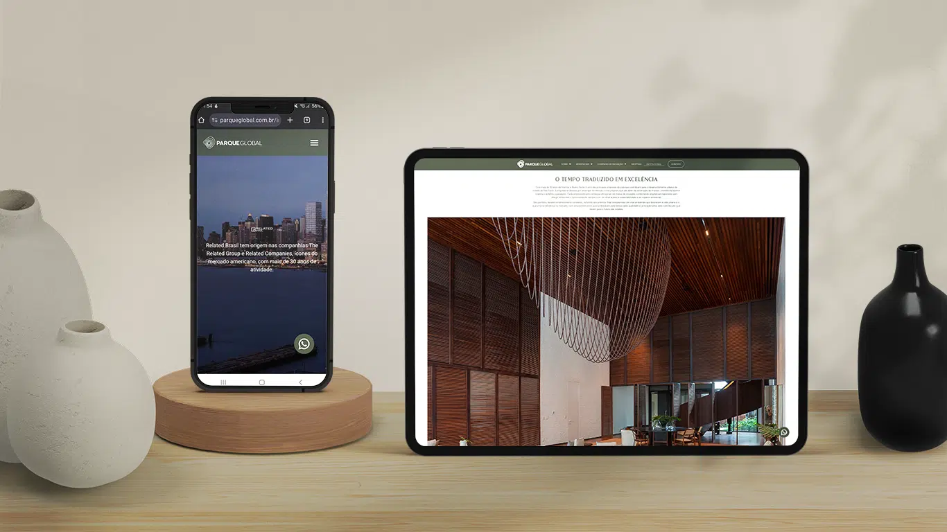 Parque Global_Responsivo