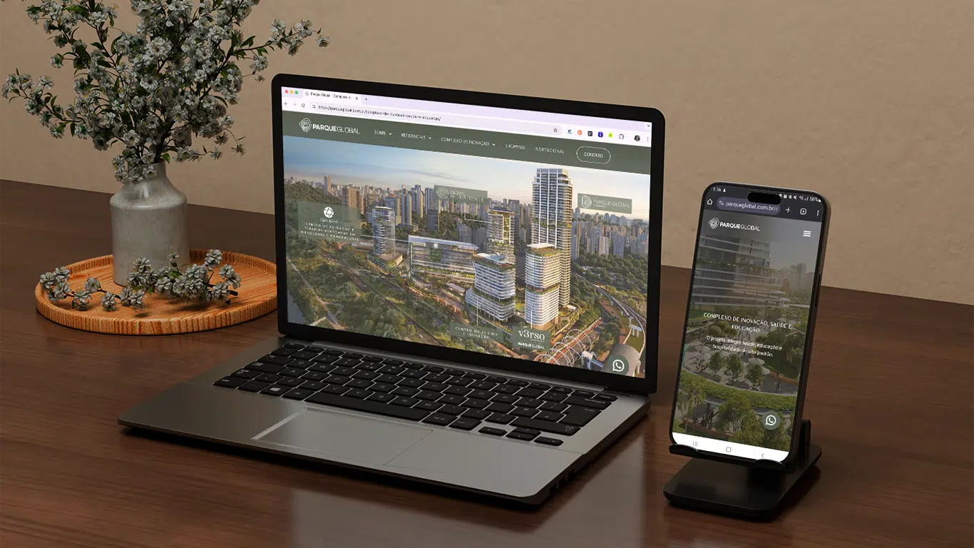 Parque Global_Responsivo2