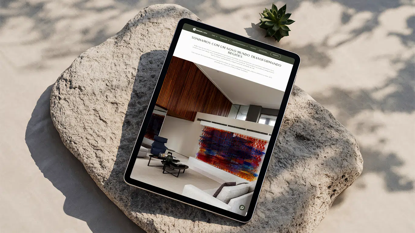 Parque Global_Tablet2