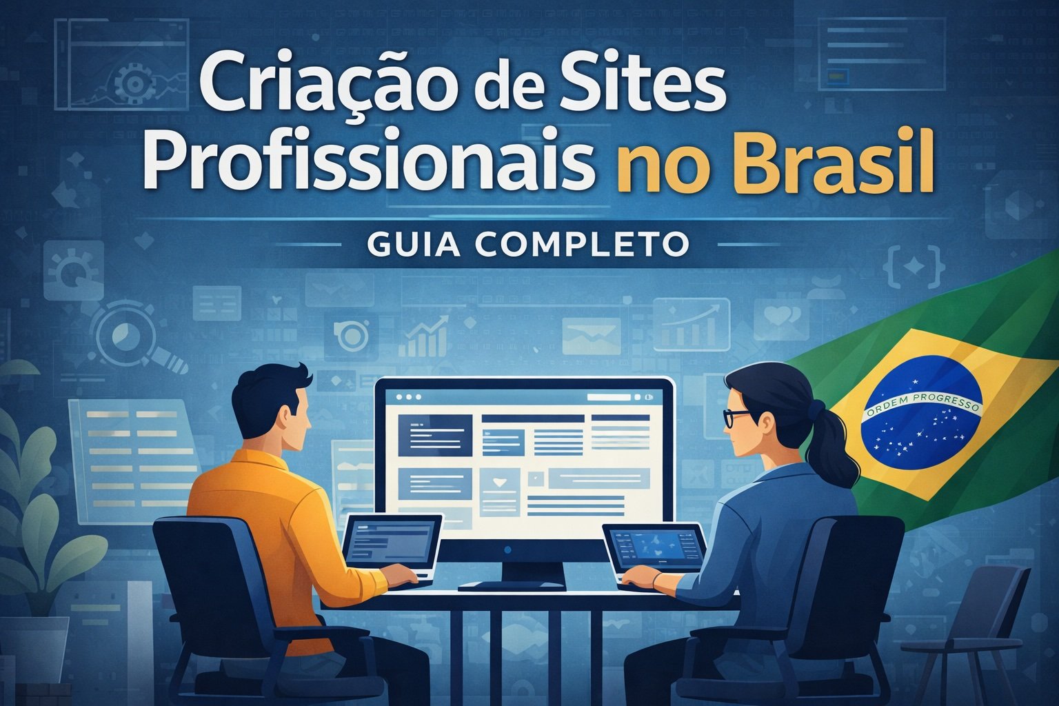 criacao-de-sites-no-brasil Criação de Sites Profissionais no Brasil