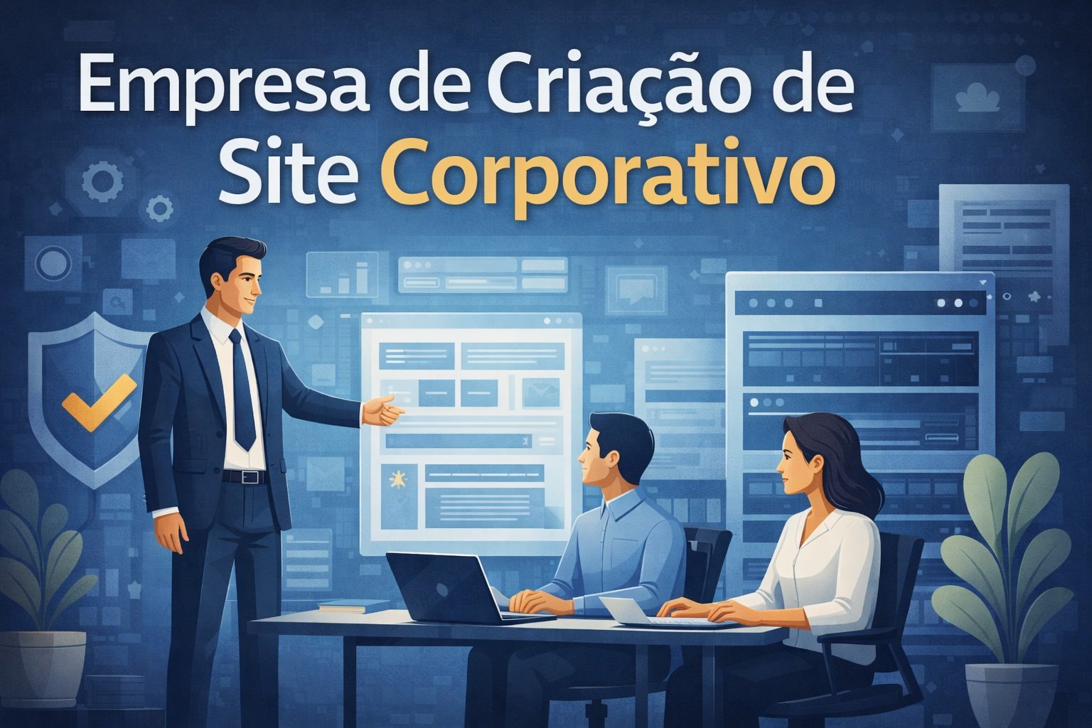 empresa-de-criacao-de-site-corporativo Empresa de Criação de Site Corporativo