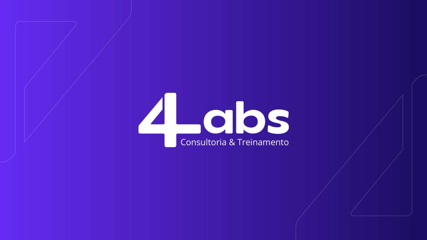 4 Labs