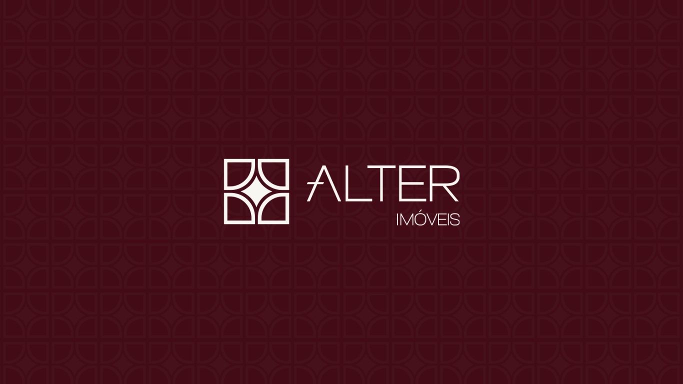 Alter Imóveis