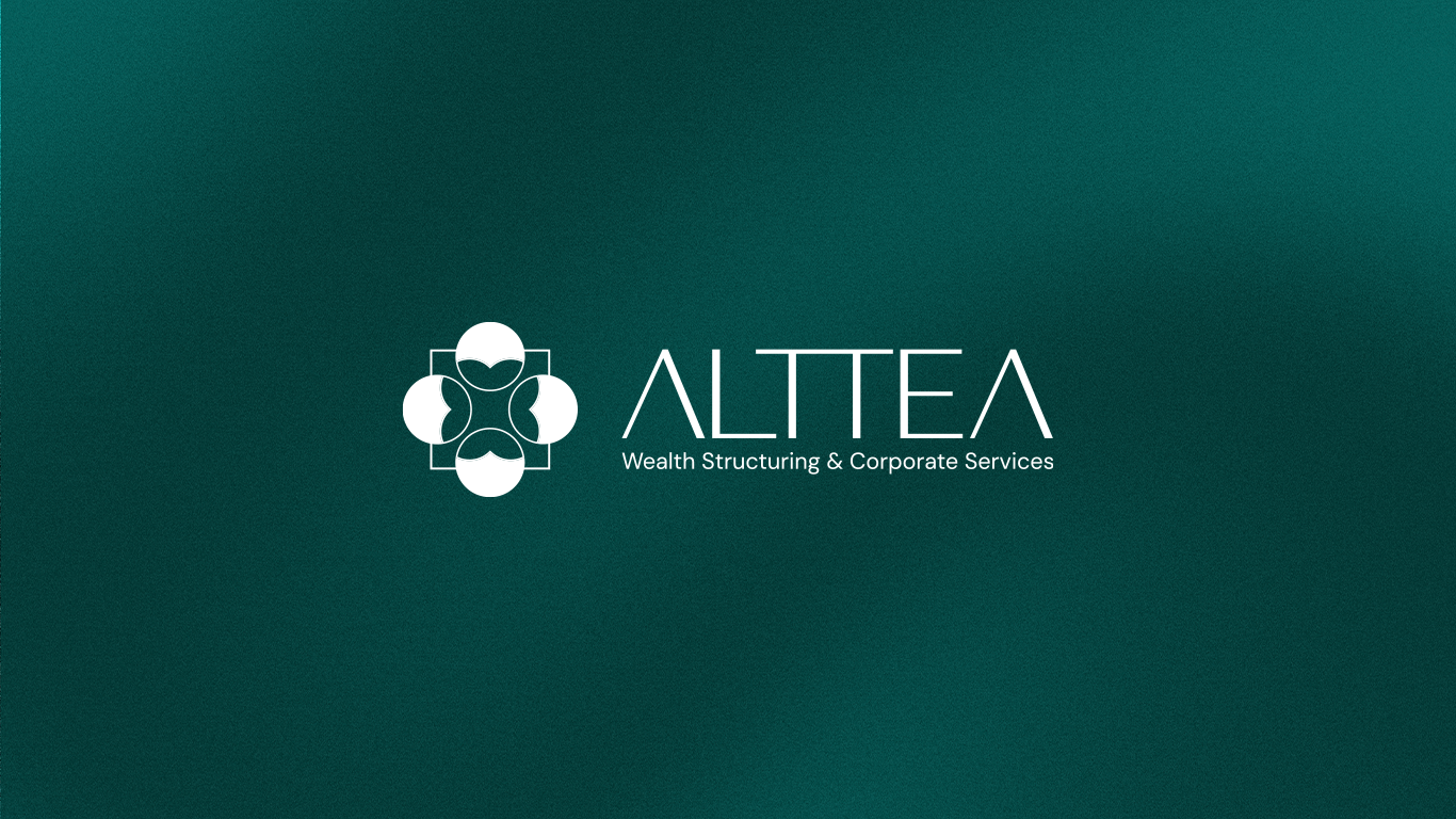 Alttea