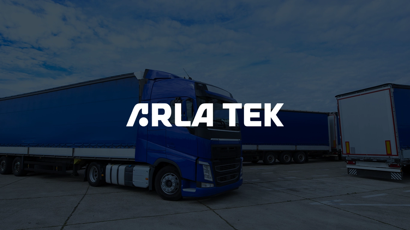Arla Tek