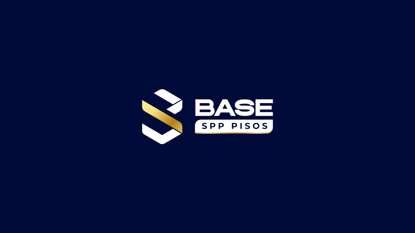 Base SPP Pisos