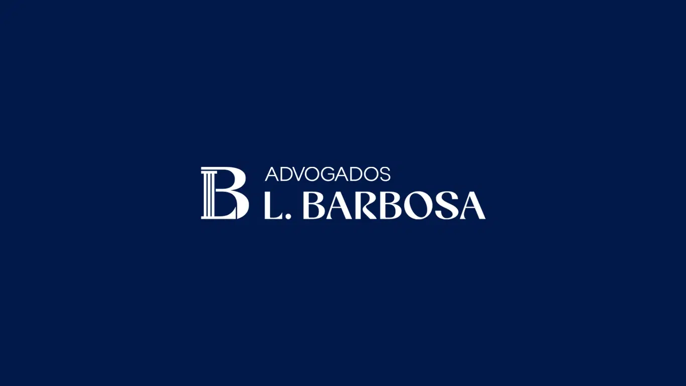 L. Barbosa Advogados