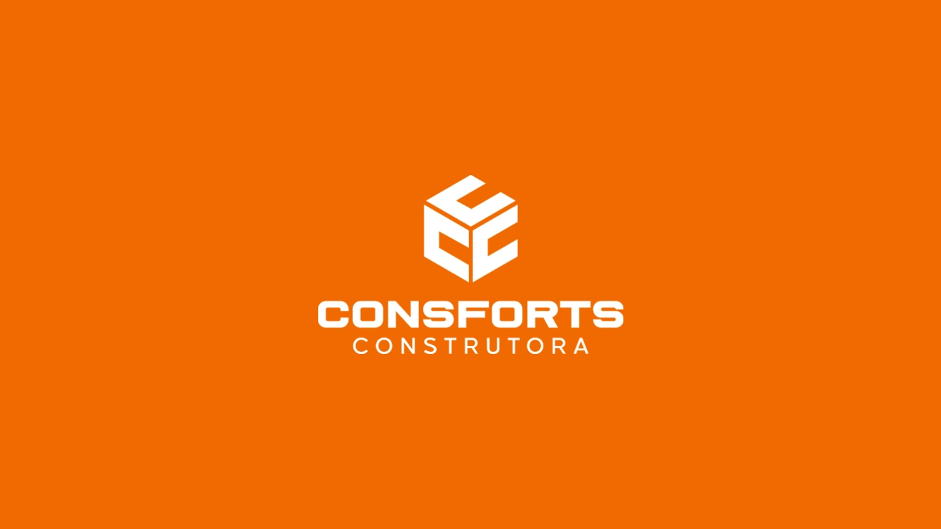 Construtora Consforts