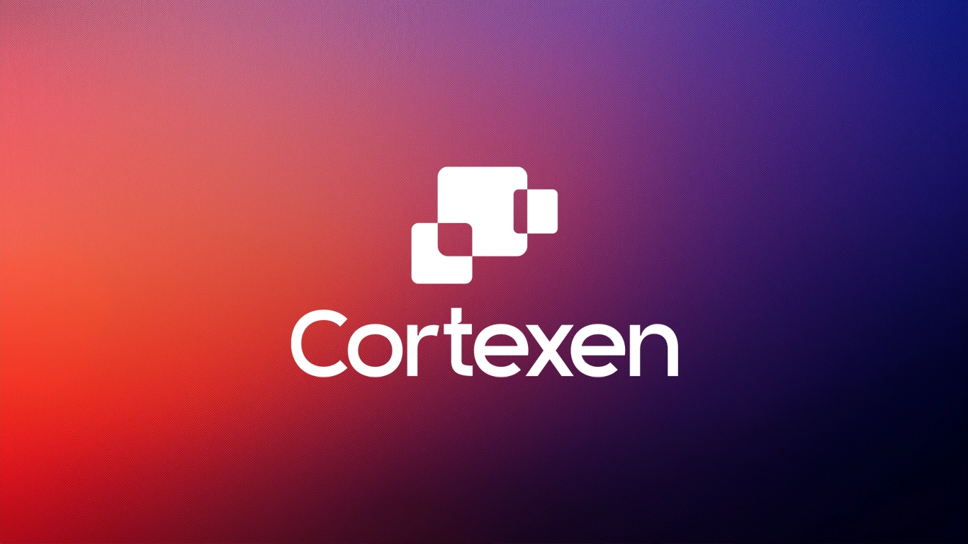 Cortexen AI