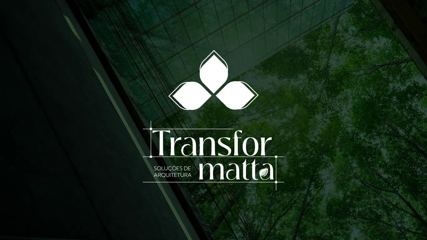 Transformatta