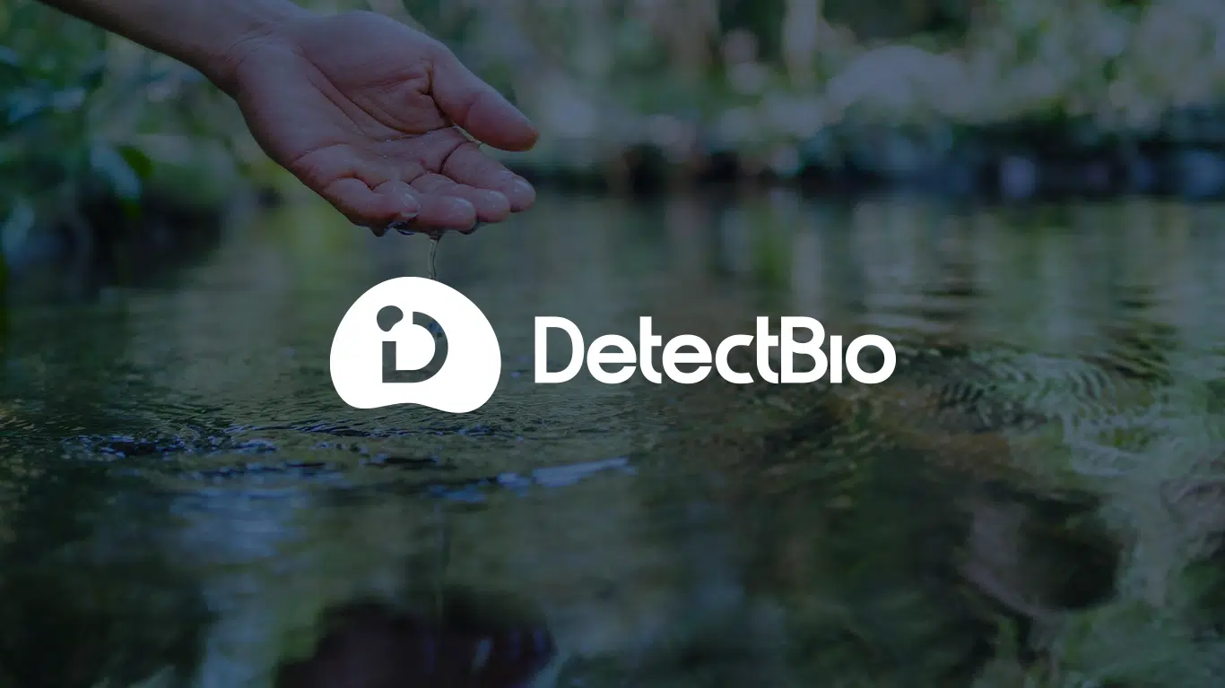 DetecBio