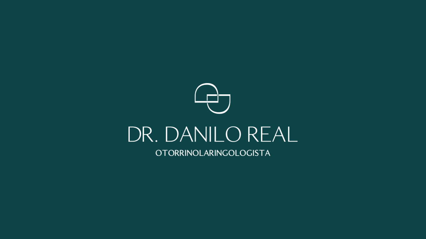 Dr. Danilo Real