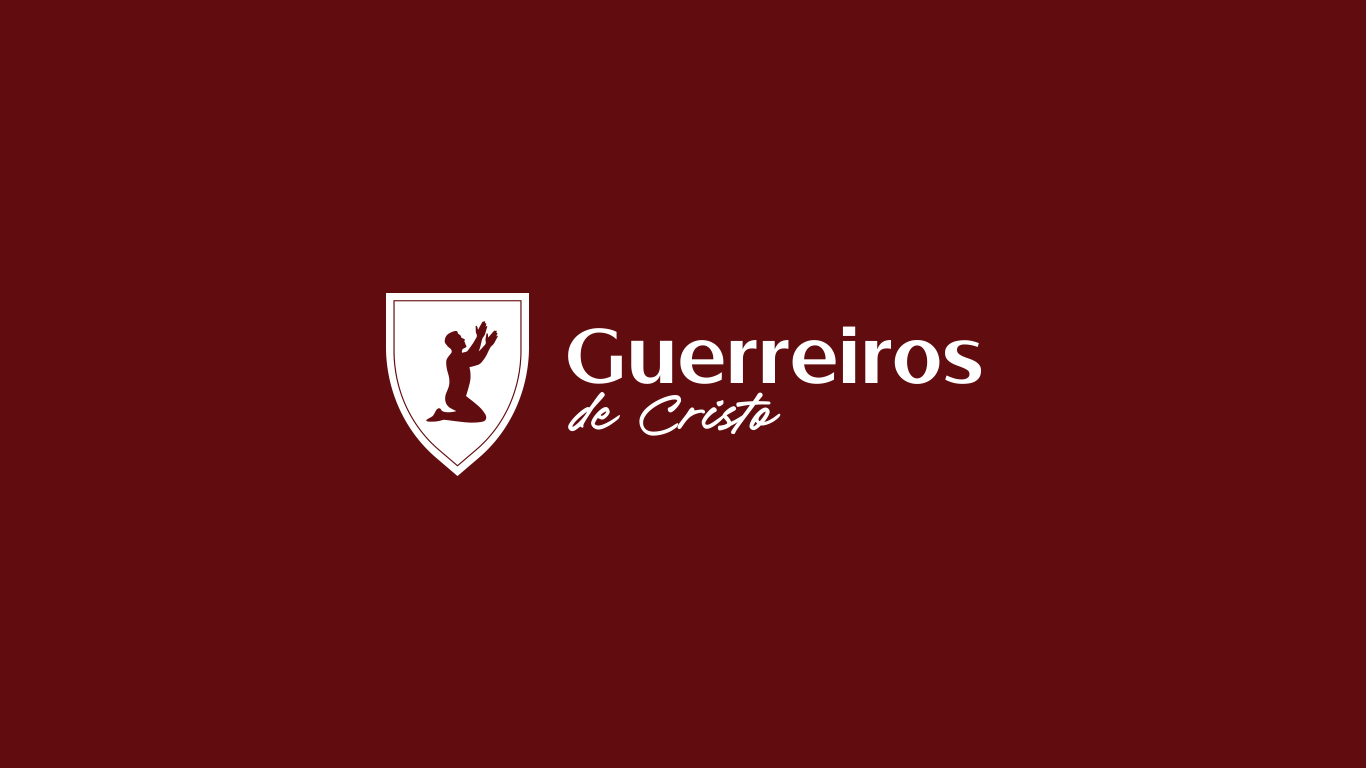 Guerreiros de Cristo