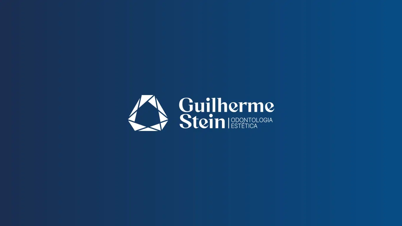 Guilherme Stein