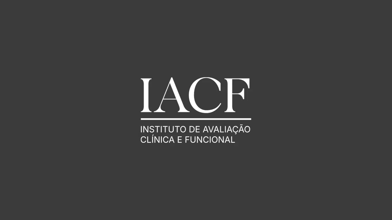 IACF