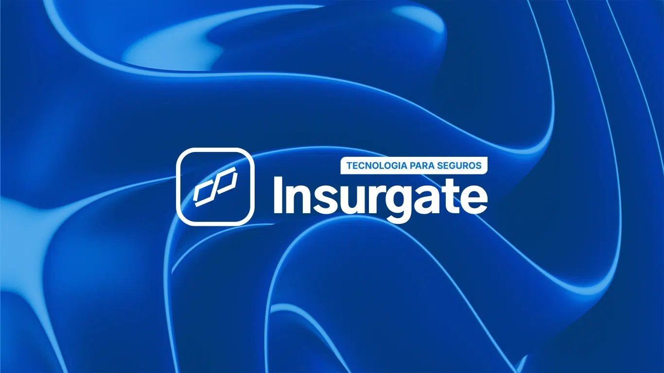 Insurgate