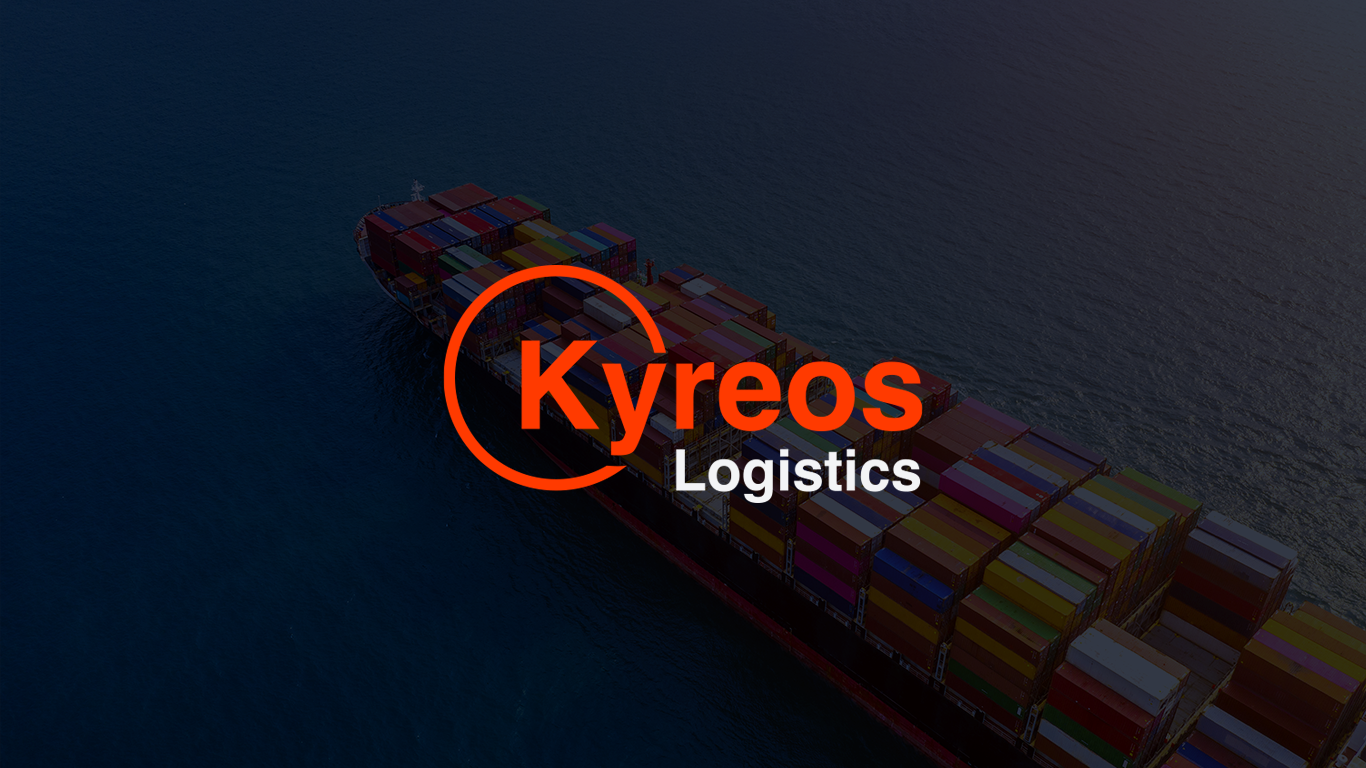 Kyreos Logistics