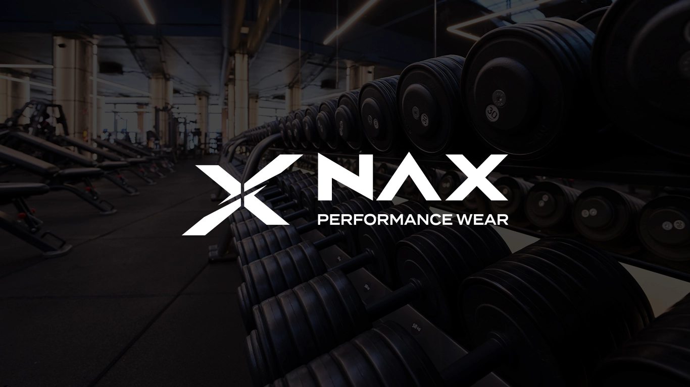 NAX