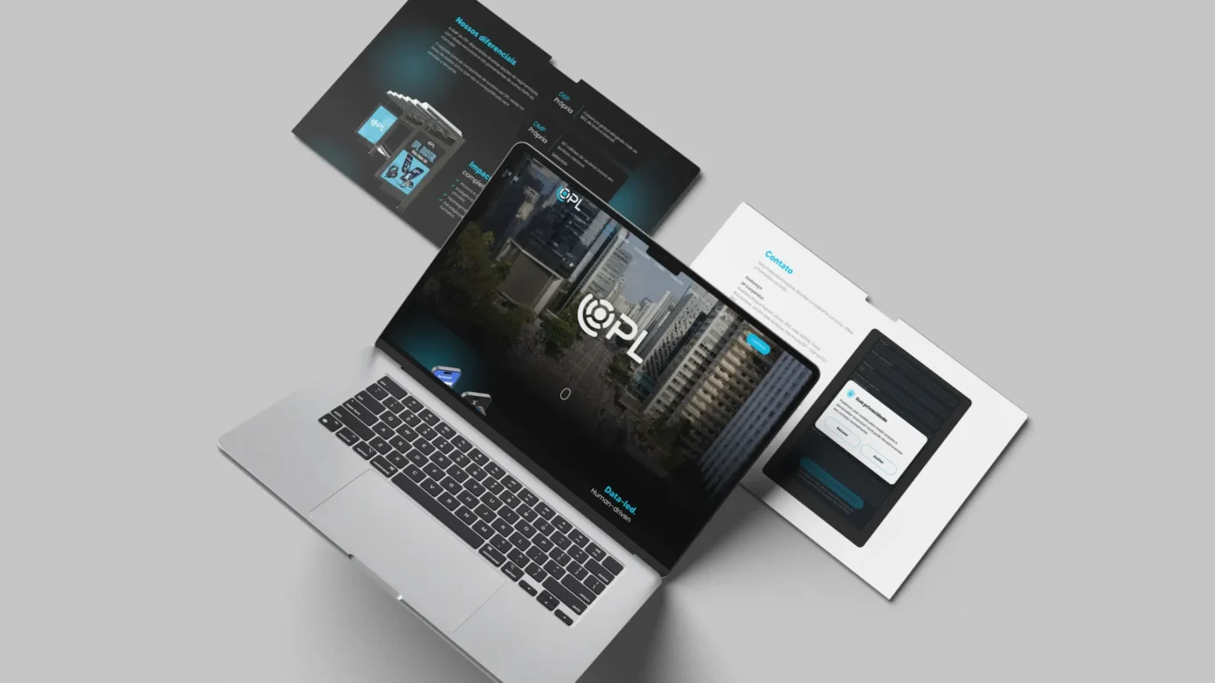 OPL Digital