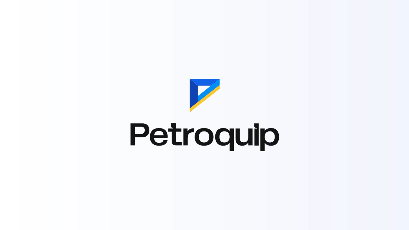 Petroquip