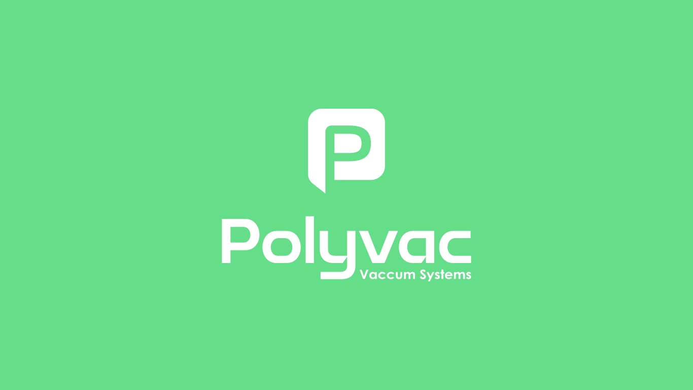 Polyvac