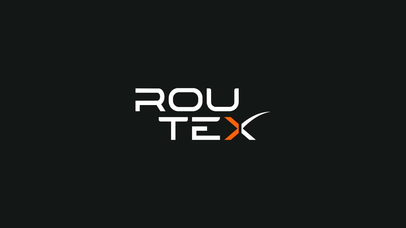 Routex