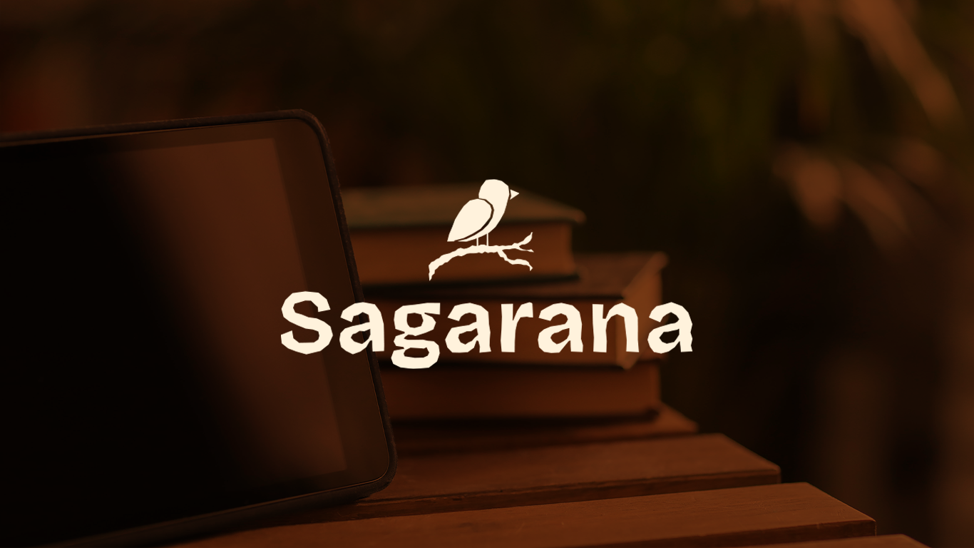 Sagarana