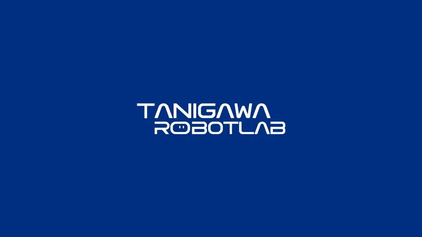 Tanigawa RobotLab