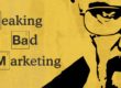 3 motivos pelos quais sua estratégia de marketing não está funcionando